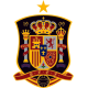 Hiszpania MŚ 2022 Damskie